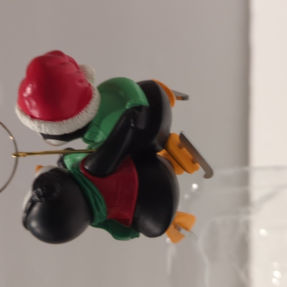 Hallmark Keepsake Christmas Ornaments Lot of 3 Bird themed - Picture 5 of 16